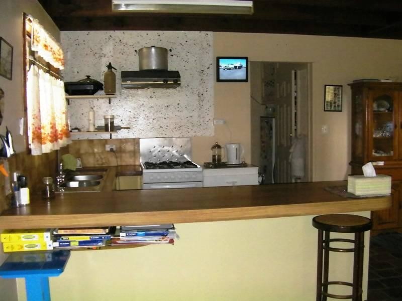 54 Banksia Way, Nilgen WA 6044