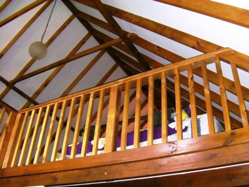 54 Banksia Way, Nilgen WA 6044