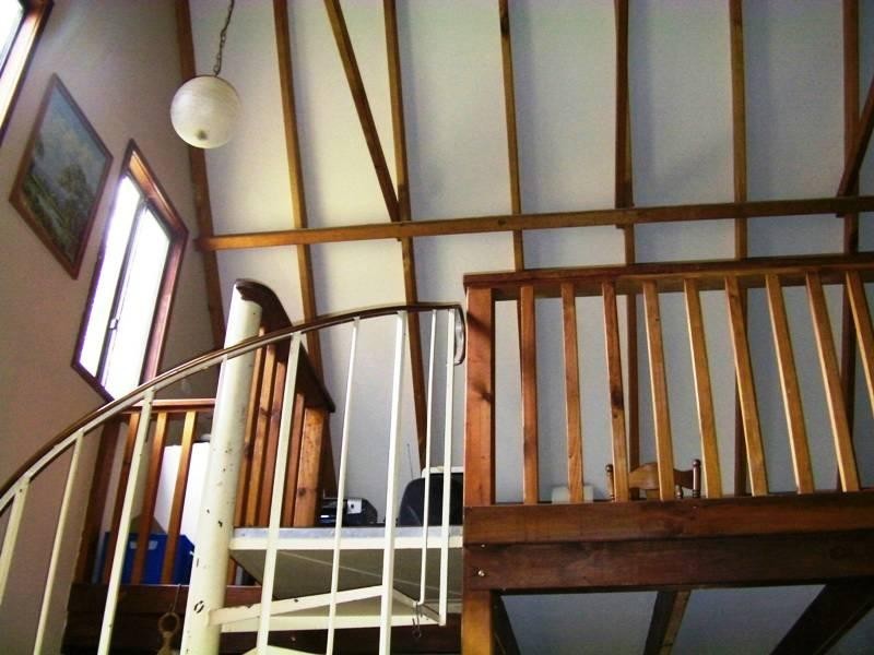 54 Banksia Way, Nilgen WA 6044