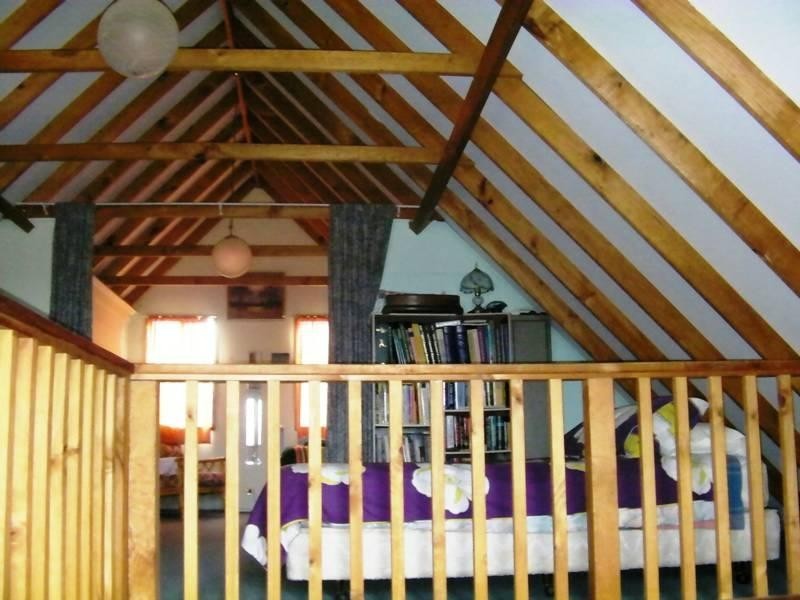 54 Banksia Way, Nilgen WA 6044