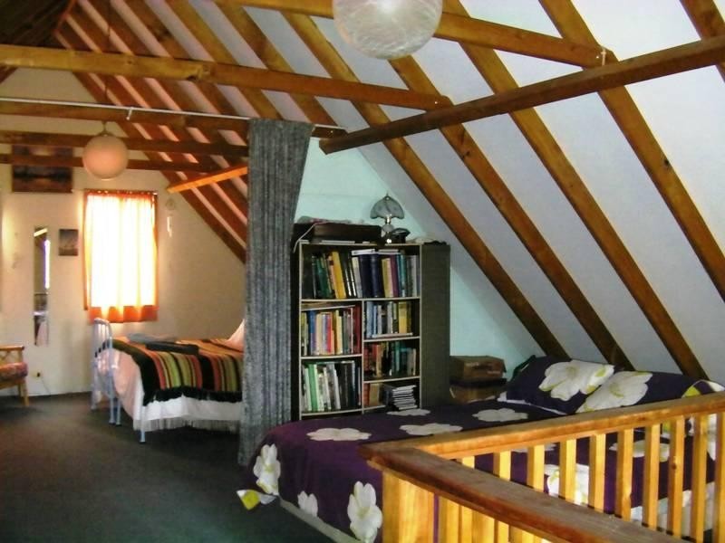 54 Banksia Way, Nilgen WA 6044