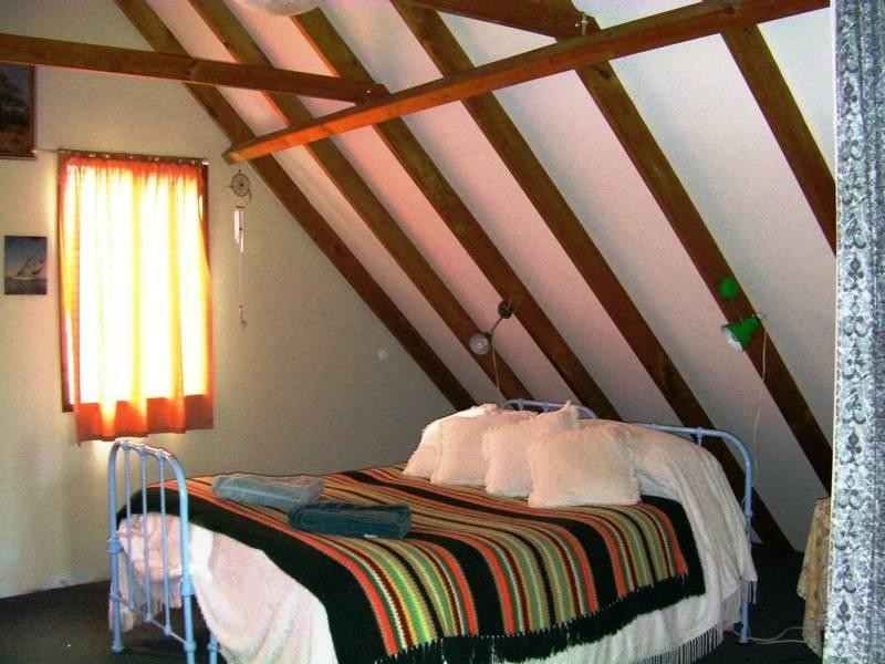 54 Banksia Way, Nilgen WA 6044