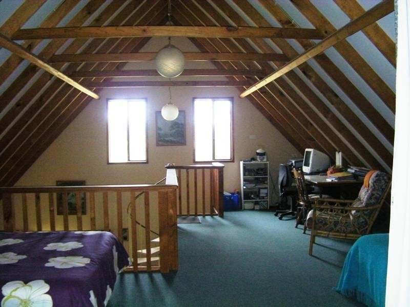 54 Banksia Way, Nilgen WA 6044