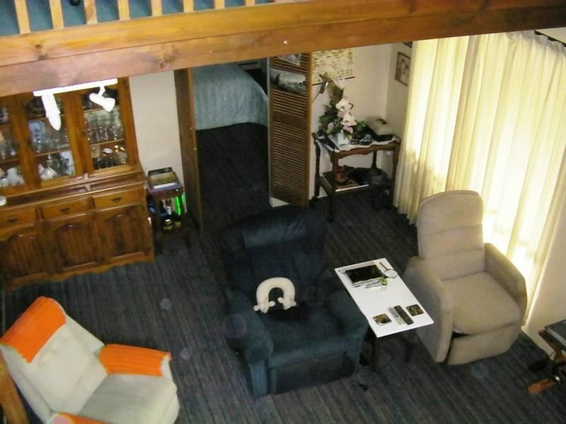 54 Banksia Way, Nilgen WA 6044