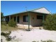 115 Indiana Crescent, Karakin WA 6044
