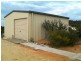 115 Indiana Crescent, Karakin WA 6044