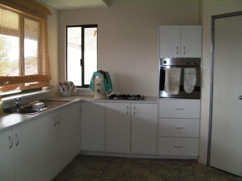 115 Indiana Crescent, Karakin WA 6044