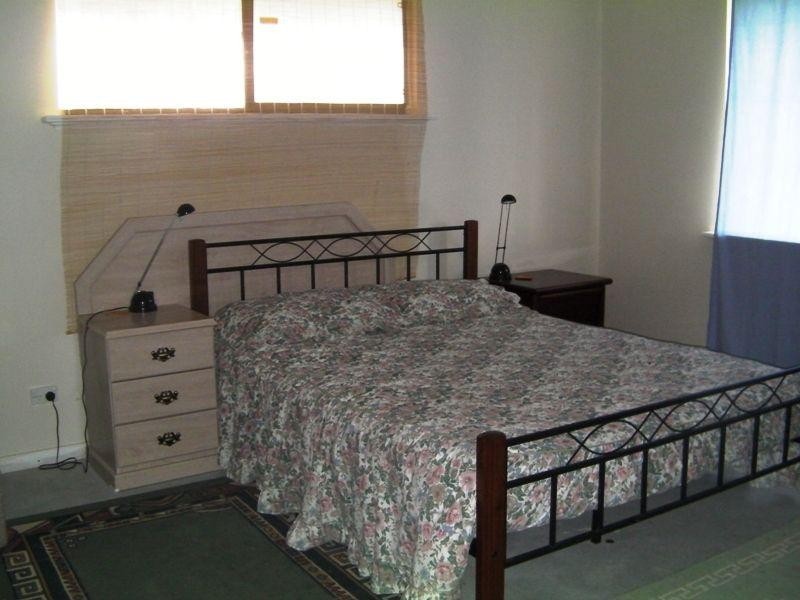 115 Indiana Crescent, Karakin WA 6044