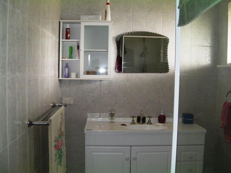 115 Indiana Crescent, Karakin WA 6044