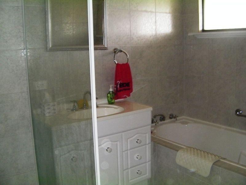 115 Indiana Crescent, Karakin WA 6044