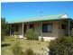 115 Indiana Crescent, Karakin WA 6044