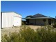 115 Indiana Crescent, Karakin WA 6044