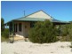 115 Indiana Crescent, Karakin WA 6044