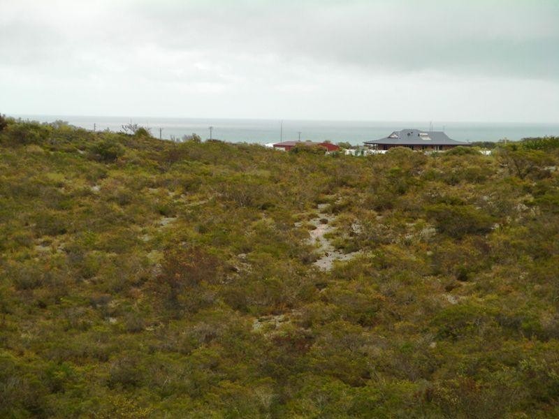 115 Indiana Crescent, Karakin WA 6044