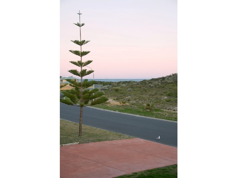 51 Robertson Road, Ledge Point WA 6043