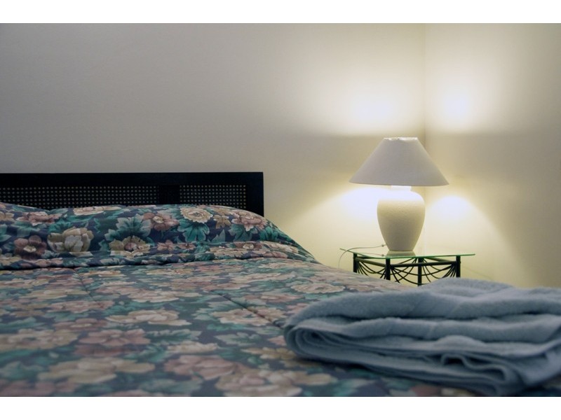 51 Robertson Road, Ledge Point WA 6043