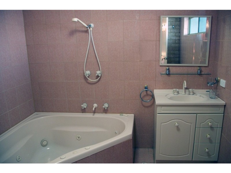 51 Robertson Road, Ledge Point WA 6043