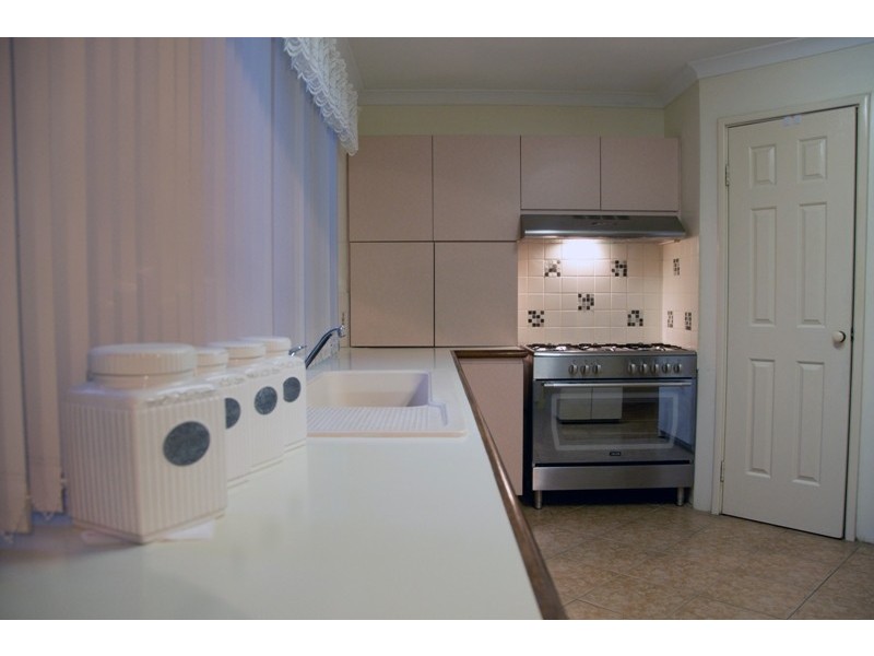 51 Robertson Road, Ledge Point WA 6043