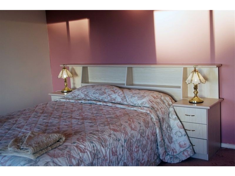 51 Robertson Road, Ledge Point WA 6043