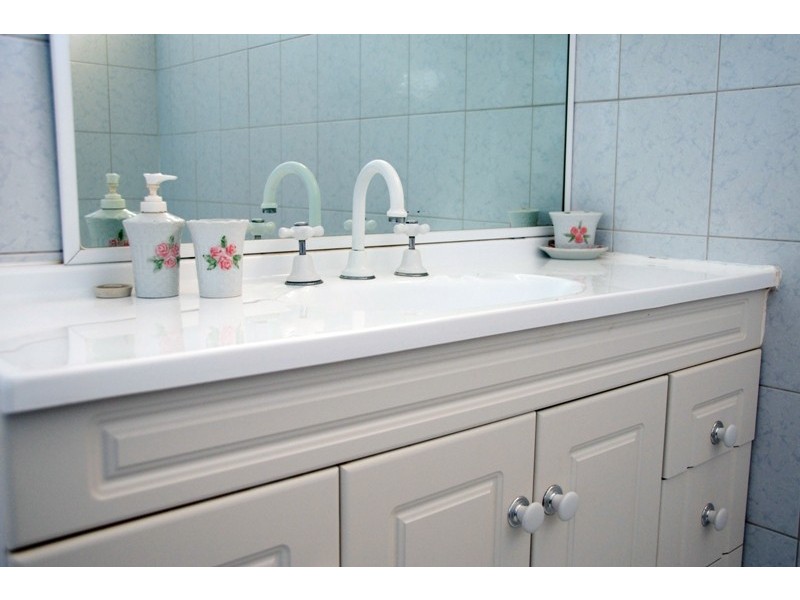 51 Robertson Road, Ledge Point WA 6043