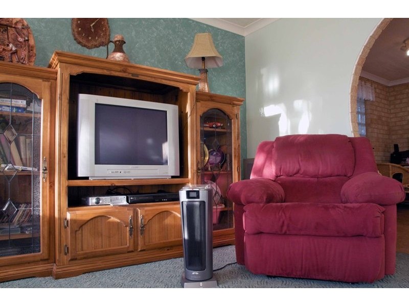 51 Robertson Road, Ledge Point WA 6043