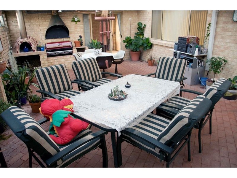 51 Robertson Road, Ledge Point WA 6043