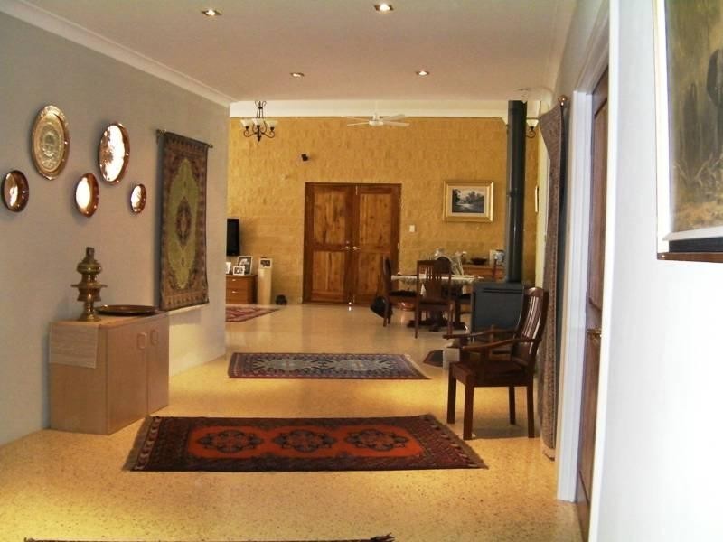 310 Pindari Place, Lancelin WA 6044