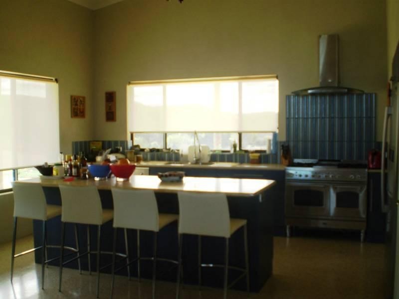 310 Pindari Place, Lancelin WA 6044