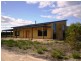 310 Pindari Place, Lancelin WA 6044