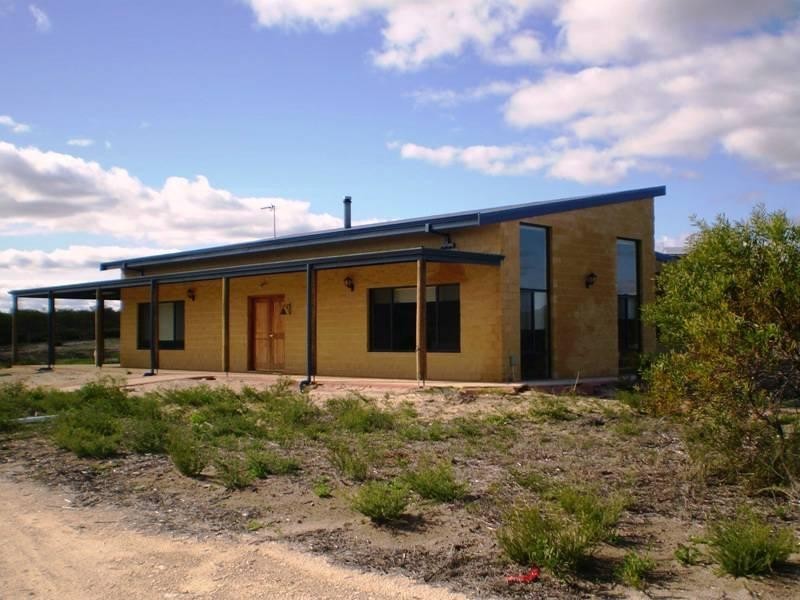 310 Pindari Place, Lancelin WA 6044