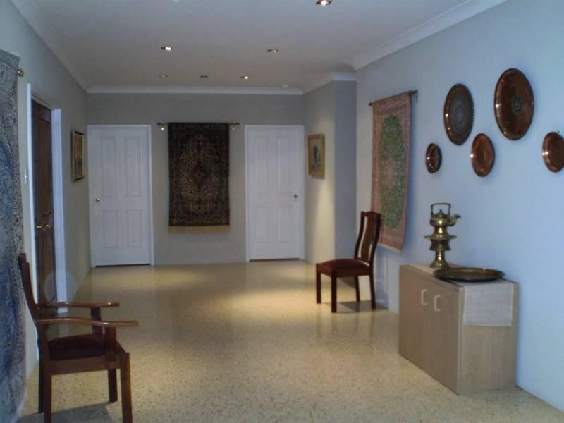 310 Pindari Place, Lancelin WA 6044