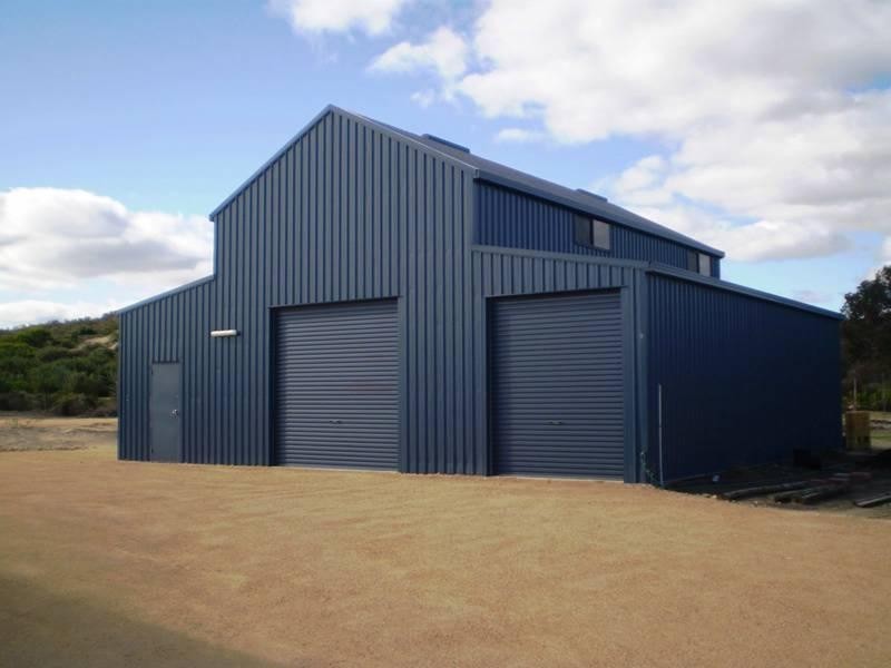 310 Pindari Place, Lancelin WA 6044