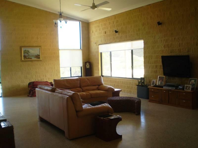 310 Pindari Place, Lancelin WA 6044