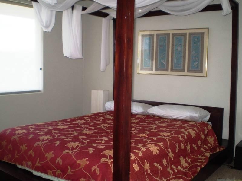 310 Pindari Place, Lancelin WA 6044