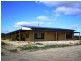 310 Pindari Place, Lancelin WA 6044