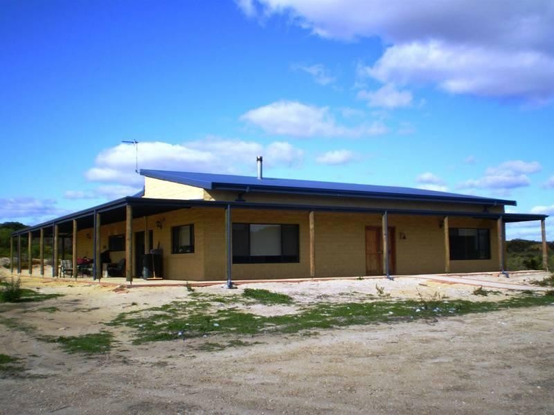 310 Pindari Place, Lancelin WA 6044