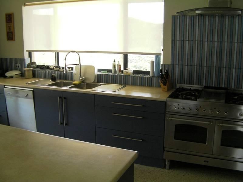 310 Pindari Place, Lancelin WA 6044