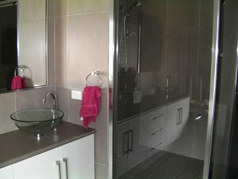 310 Pindari Place, Lancelin WA 6044