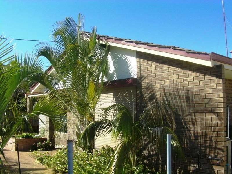 4 Ross Way, Lancelin WA 6044