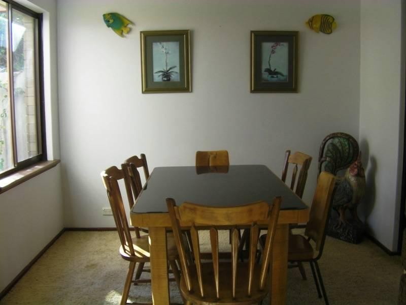 4 Ross Way, Lancelin WA 6044