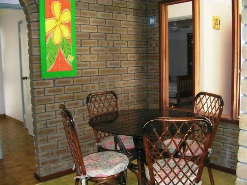 4 Ross Way, Lancelin WA 6044