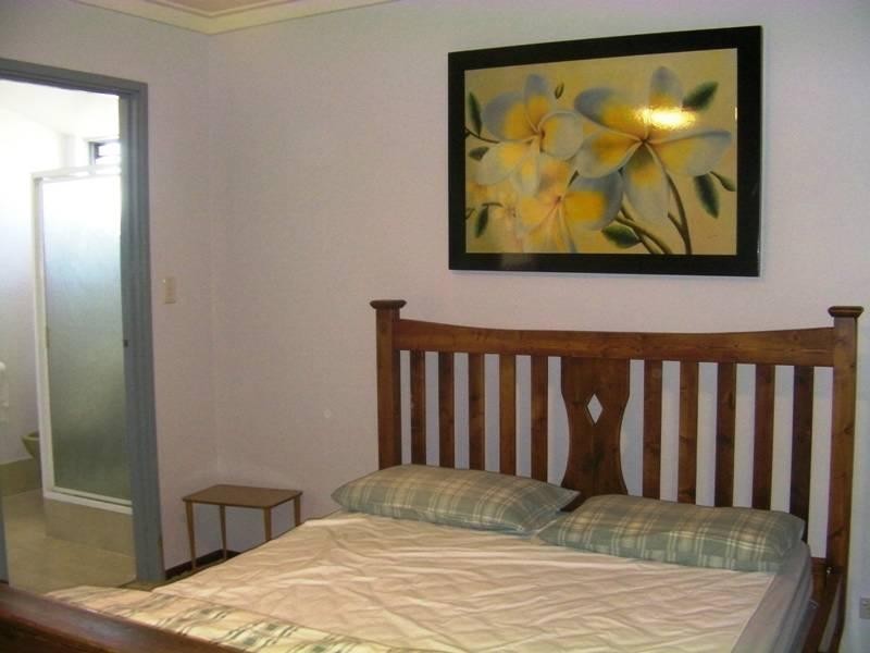 4 Ross Way, Lancelin WA 6044