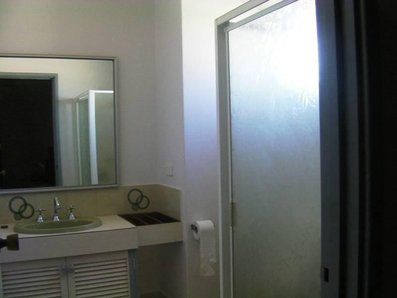 4 Ross Way, Lancelin WA 6044