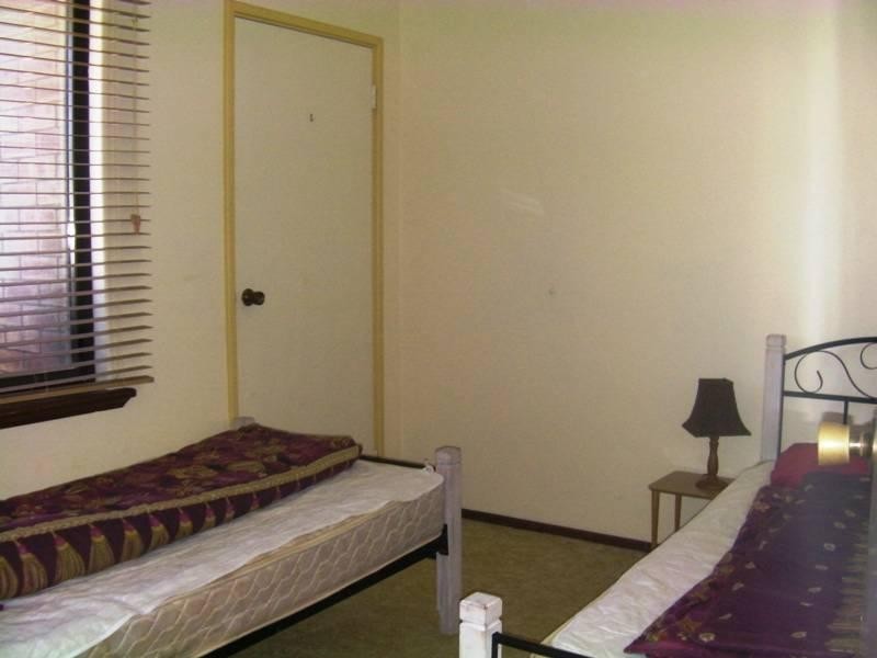 4 Ross Way, Lancelin WA 6044