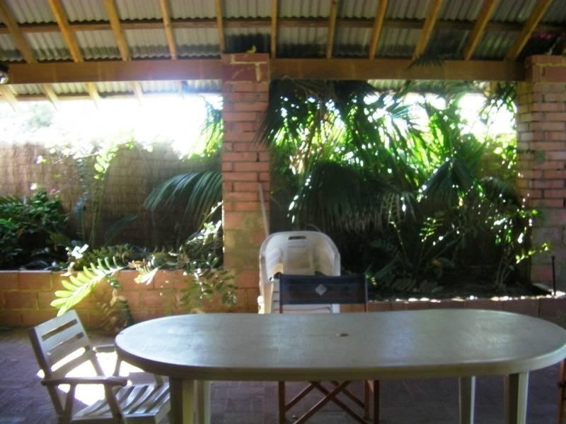 4 Ross Way, Lancelin WA 6044