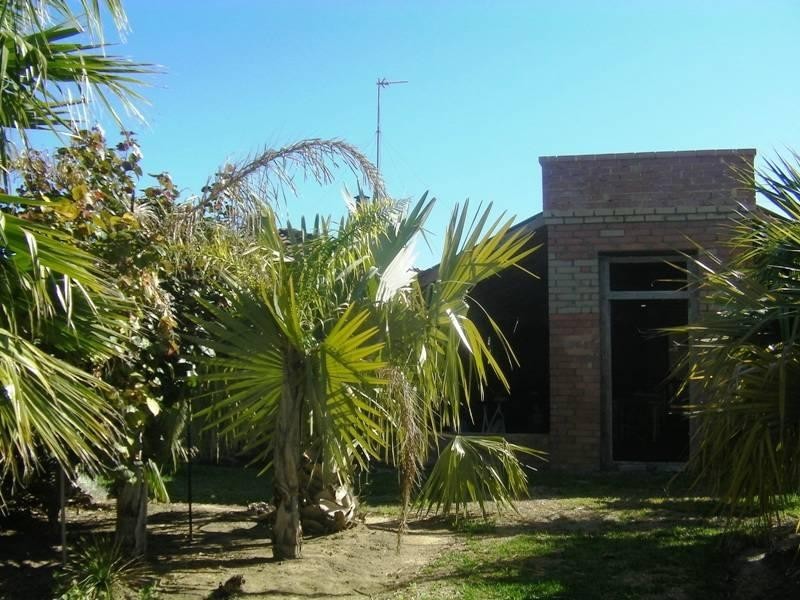 4 Ross Way, Lancelin WA 6044