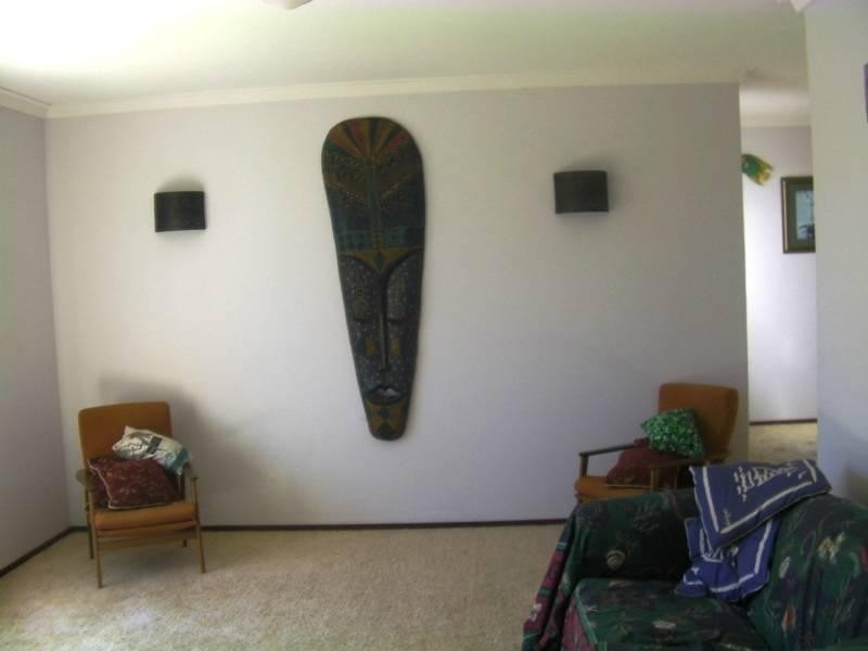 4 Ross Way, Lancelin WA 6044