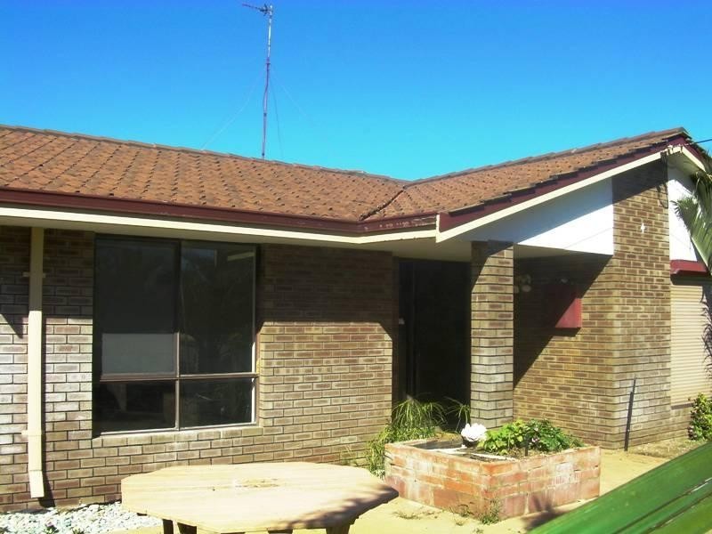 4 Ross Way, Lancelin WA 6044