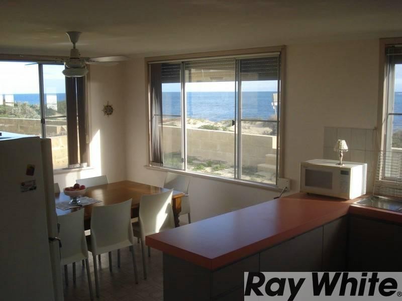 4 Turner Street, Seabird WA 6042