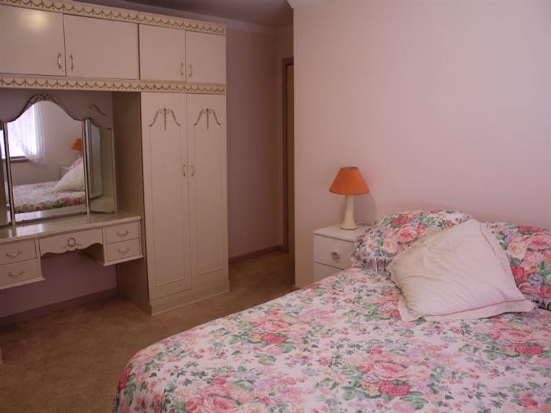 4 Turner Street, Seabird WA 6042